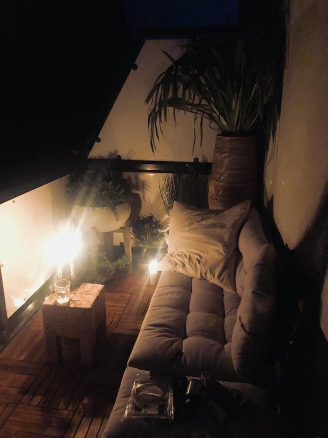Lovely, 1898 Jugendstil Design Apartment, Old Haarlem City Centre, Fully Renovated With Parkview Near Amsterdam And Zandvoort, Bloemendaal Beach エクステリア 写真