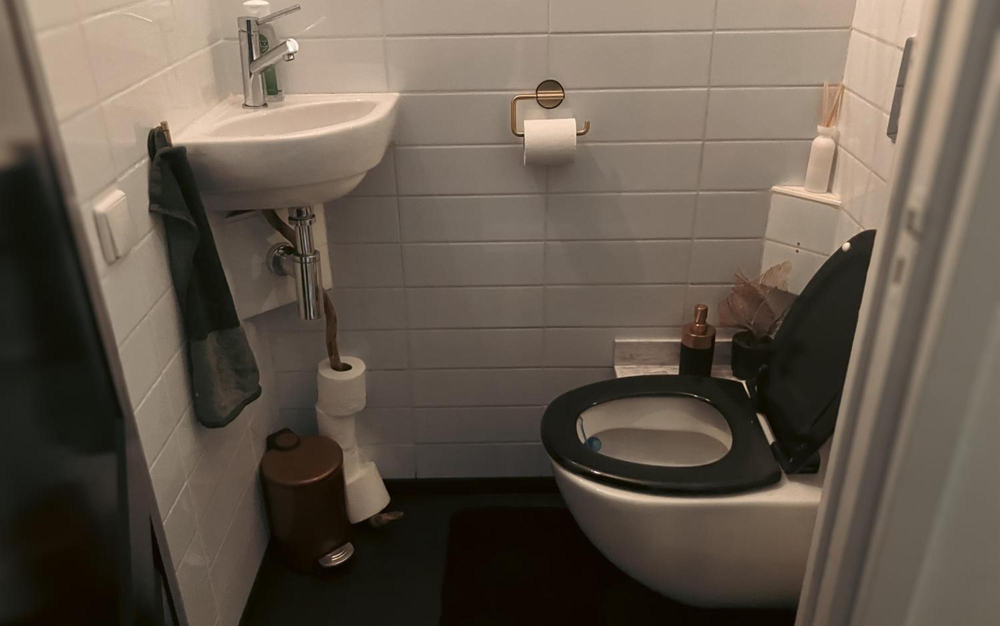 Lovely, 1898 Jugendstil Design Apartment, Old Haarlem City Centre, Fully Renovated With Parkview Near Amsterdam And Zandvoort, Bloemendaal Beach エクステリア 写真
