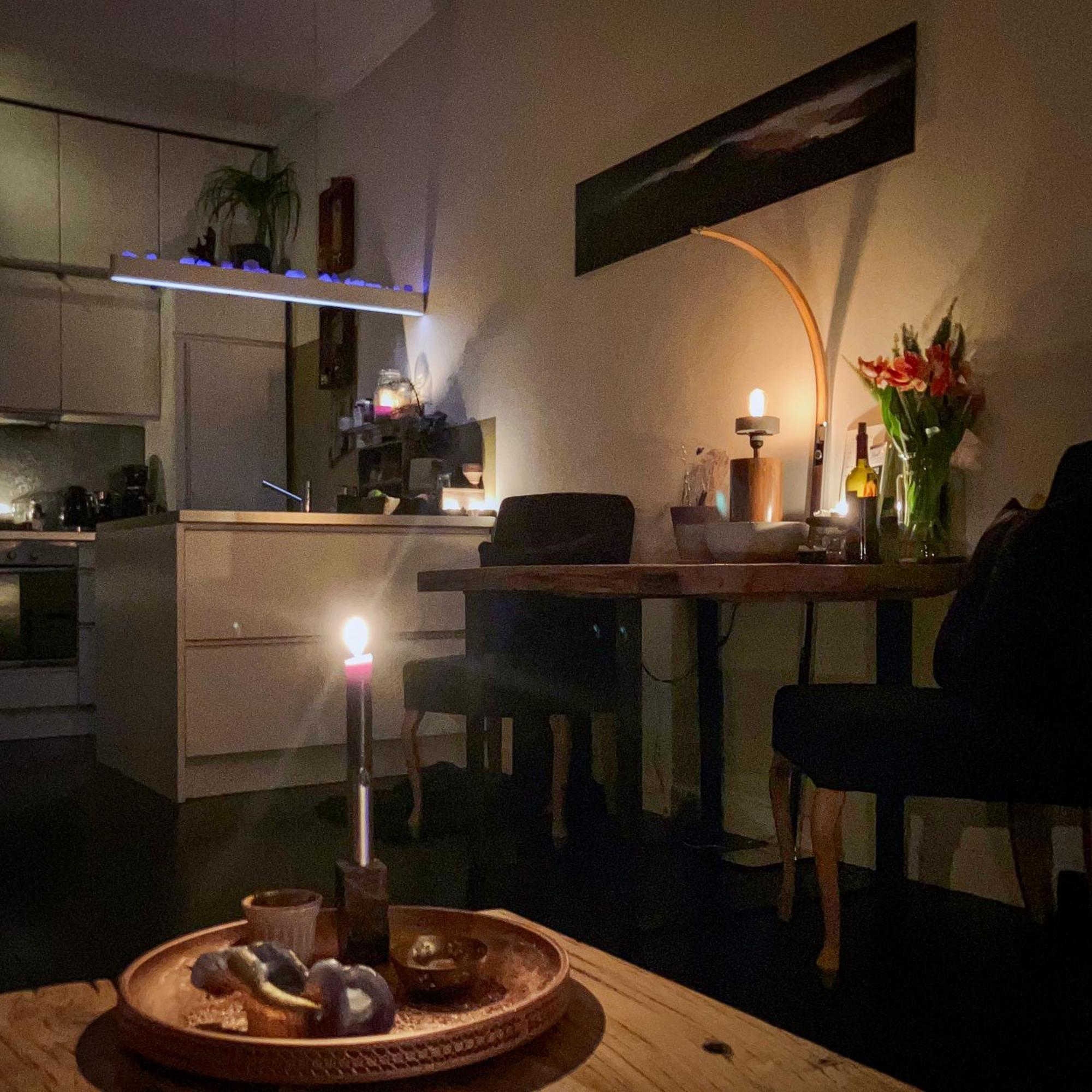 Lovely, 1898 Jugendstil Design Apartment, Old Haarlem City Centre, Fully Renovated With Parkview Near Amsterdam And Zandvoort, Bloemendaal Beach エクステリア 写真