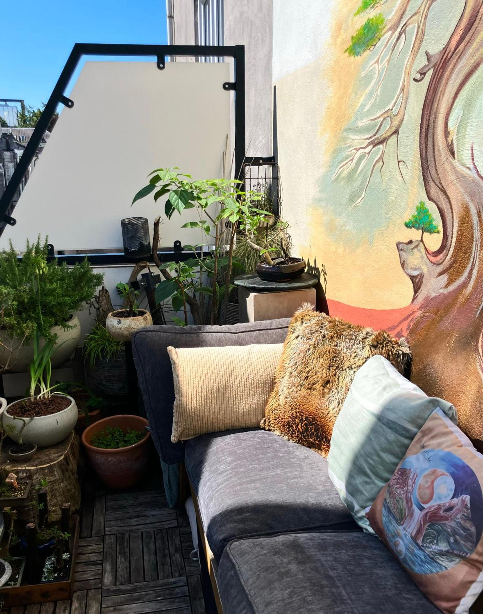 Lovely, 1898 Jugendstil Design Apartment, Old Haarlem City Centre, Fully Renovated With Parkview Near Amsterdam And Zandvoort, Bloemendaal Beach エクステリア 写真
